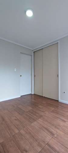 SE ARRIENDA DEPARTAMENTO 4D2B1E CENTRO DE CONCEPCI - Imagen 24