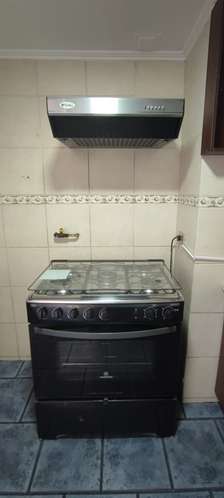 SE ARRIENDA DEPARTAMENTO 4D2B1E CENTRO DE CONCEPCI - Imagen 8