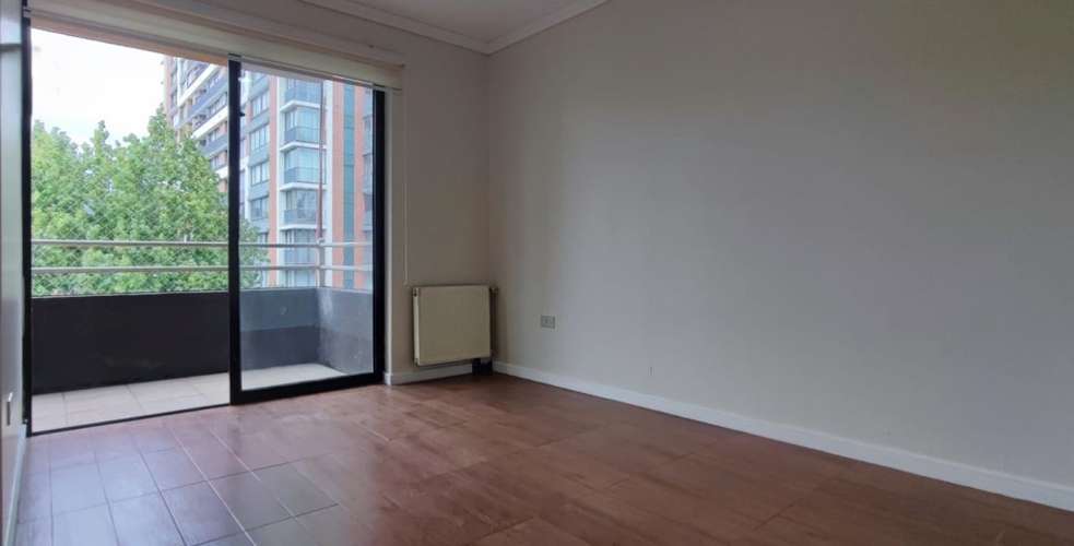 SE ARRIENDA DEPARTAMENTO 4D2B1E CENTRO DE CONCEPCI - Imagen 25