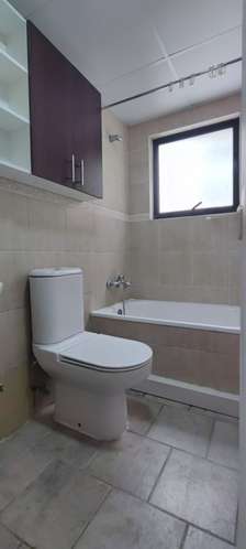 SE ARRIENDA DEPARTAMENTO 4D2B1E CENTRO DE CONCEPCI - Imagen 20