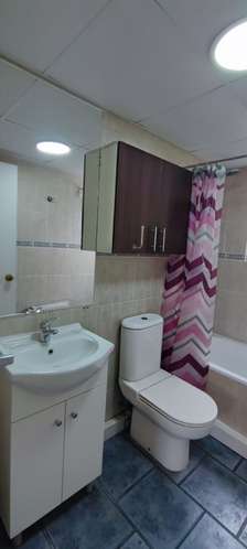 SE ARRIENDA DEPARTAMENTO 4D2B1E CENTRO DE CONCEPCI - Imagen 13