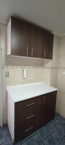SE ARRIENDA DEPARTAMENTO 4D2B1E CENTRO DE CONCEPCI - Imagen 7