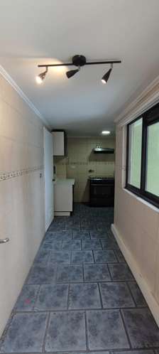 SE ARRIENDA DEPARTAMENTO 4D2B1E CENTRO DE CONCEPCI - Imagen 9