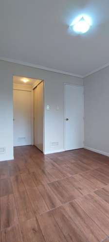 SE ARRIENDA DEPARTAMENTO 4D2B1E CENTRO DE CONCEPCI - Imagen 17