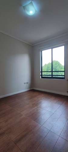 SE ARRIENDA DEPARTAMENTO 4D2B1E CENTRO DE CONCEPCI - Imagen 3