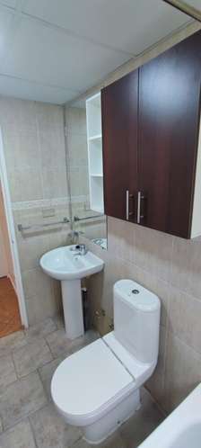 SE ARRIENDA DEPARTAMENTO 4D2B1E CENTRO DE CONCEPCI - Imagen 18
