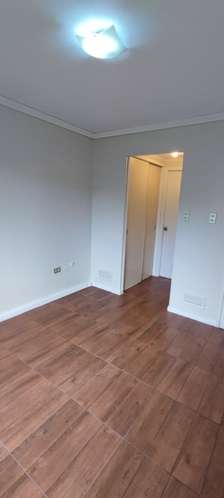 SE ARRIENDA DEPARTAMENTO 4D2B1E CENTRO DE CONCEPCI - Imagen 16