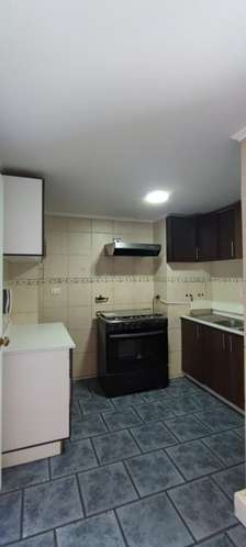 SE ARRIENDA DEPARTAMENTO 4D2B1E CENTRO DE CONCEPCI - Imagen 6