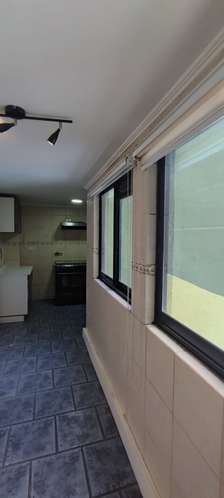 SE ARRIENDA DEPARTAMENTO 4D2B1E CENTRO DE CONCEPCI - Imagen 11