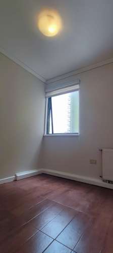 SE ARRIENDA DEPARTAMENTO 4D2B1E CENTRO DE CONCEPCI - Imagen 23