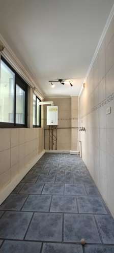 SE ARRIENDA DEPARTAMENTO 4D2B1E CENTRO DE CONCEPCI - Imagen 12