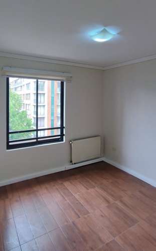 SE ARRIENDA DEPARTAMENTO 4D2B1E CENTRO DE CONCEPCI - Imagen 21