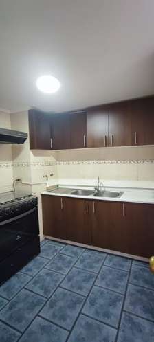 SE ARRIENDA DEPARTAMENTO 4D2B1E CENTRO DE CONCEPCI - Imagen 10