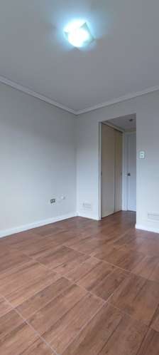 SE ARRIENDA DEPARTAMENTO 4D2B1E CENTRO DE CONCEPCI - Imagen 22