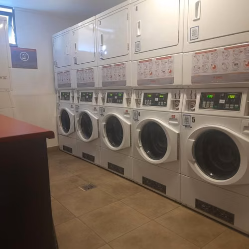 Departamento en venta en La Cisterna