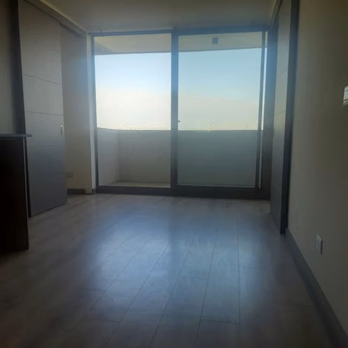 Departamento en venta en La Cisterna