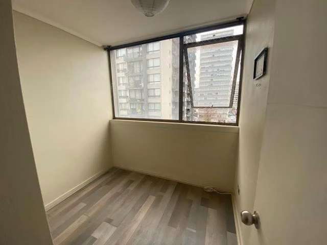 Departamento en venta en La Cisterna