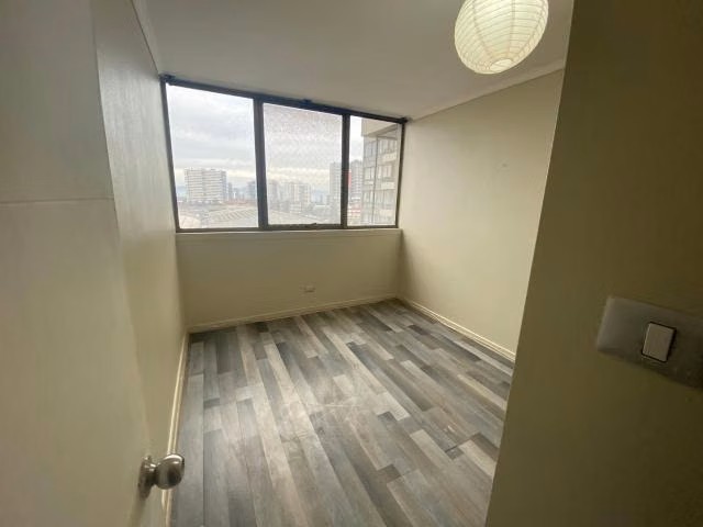 Departamento en venta en La Cisterna