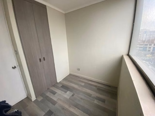 Departamento en venta en La Cisterna