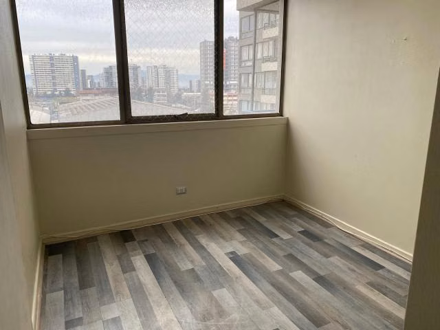 Departamento en venta en La Cisterna
