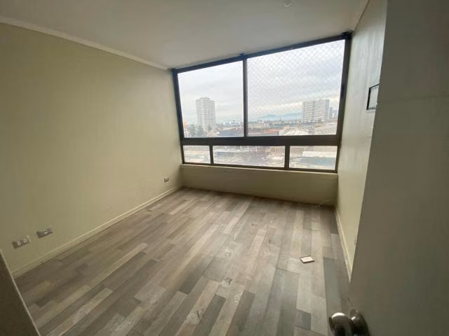 Departamento en venta en La Cisterna