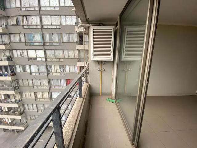 Departamento en venta en La Cisterna