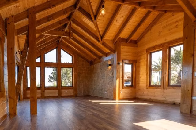 Parcela en venta en Algarrobo - Imagen 10