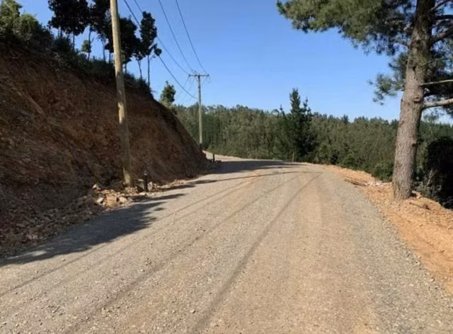 Parcela en venta en Cobquecura - Imagen 5