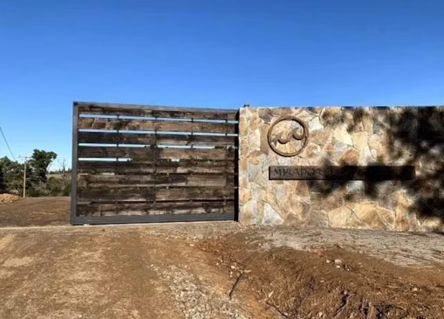 Parcela en venta en Cobquecura - Imagen 9