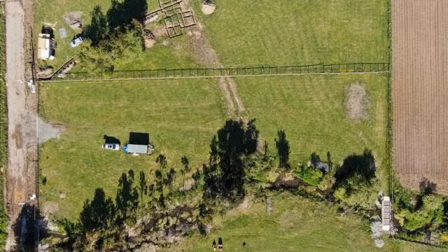 Parcela en venta en Puerto Montt