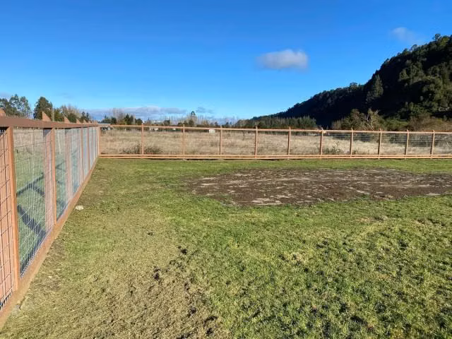 Parcela en venta en Puerto Montt