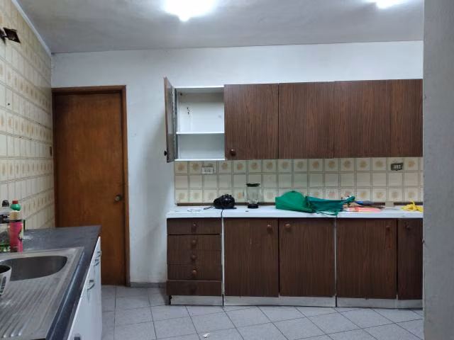 Departamento en venta en Ñuñoa