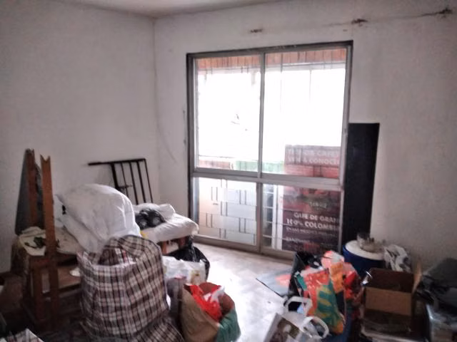 Departamento en venta en Ñuñoa