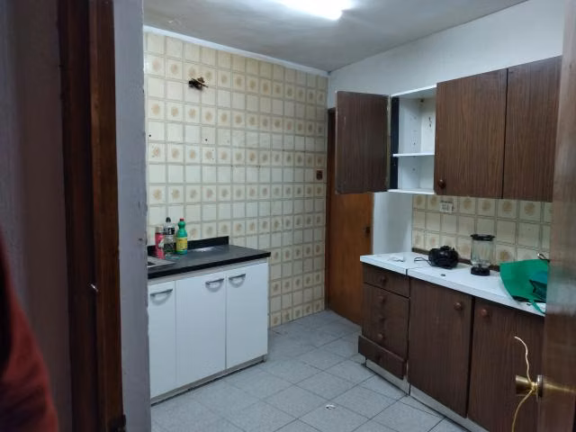Departamento en venta en Ñuñoa
