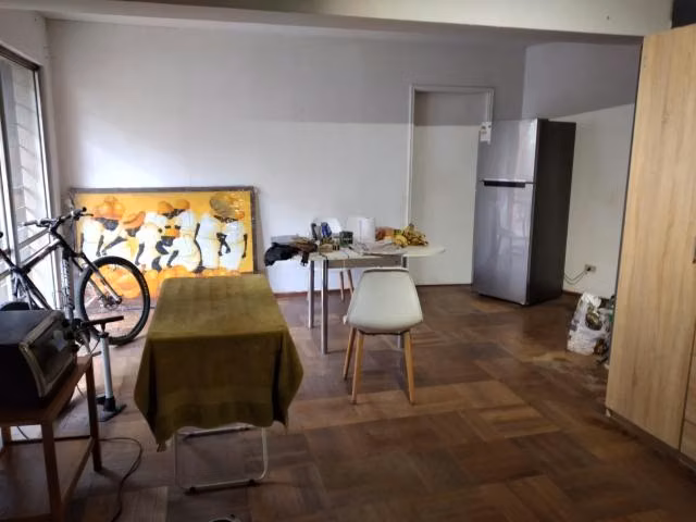 Departamento en venta en Ñuñoa