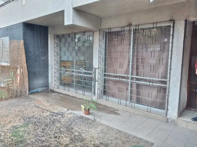 Departamento en venta en Ñuñoa