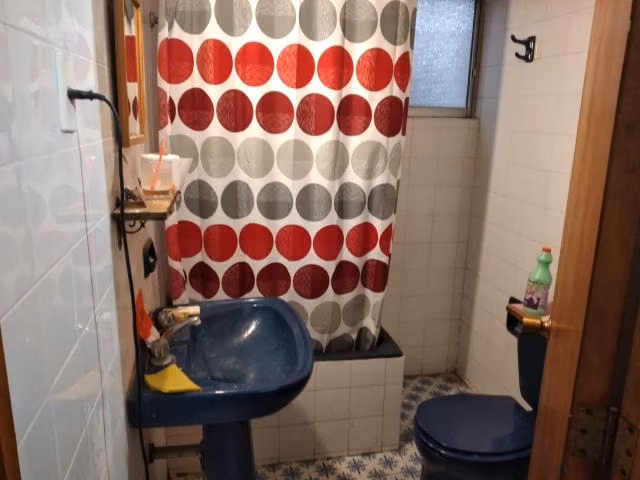 Departamento en venta en Ñuñoa