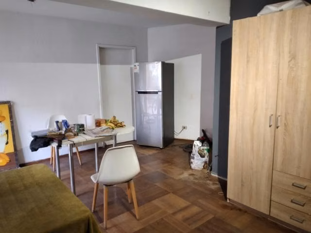 Departamento en venta en Ñuñoa