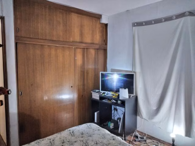 Departamento en venta en Ñuñoa
