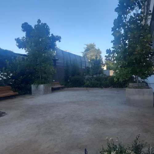 Departamento en venta en La Cisterna