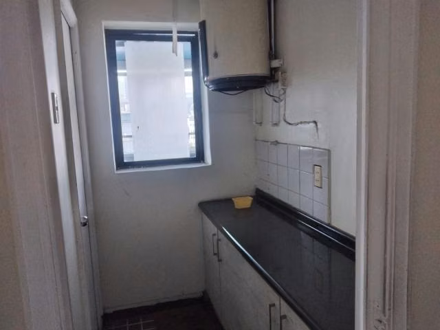 Oficina en arriendo en Providencia