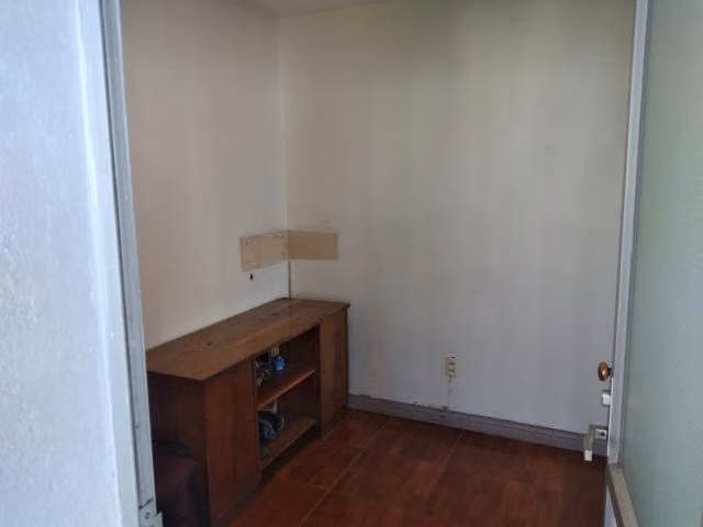 Oficina en arriendo en Providencia