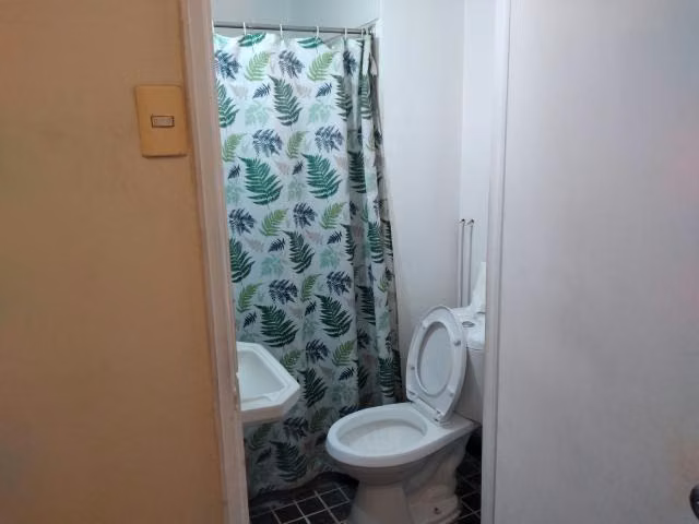 Oficina en arriendo en Providencia