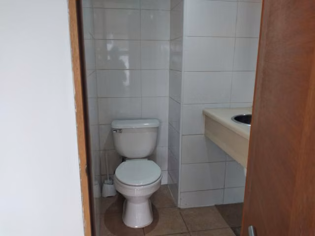 Oficina en arriendo en Providencia