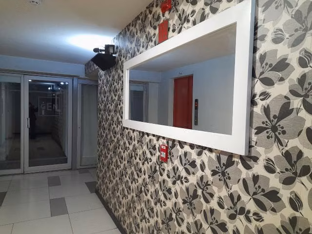 Departamento en venta en Santiago