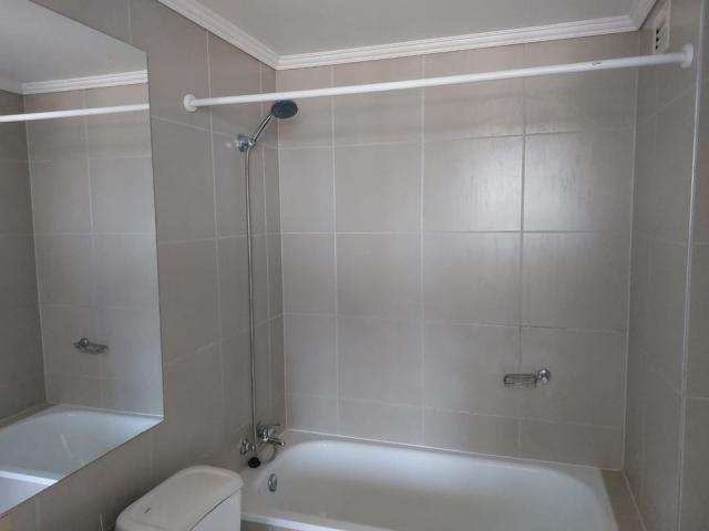 Departamento en venta en San Miguel - Imagen 7