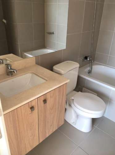 Departamento en venta en San Miguel - Imagen 8