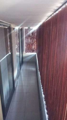 Departamento en venta en San Miguel - Imagen 10
