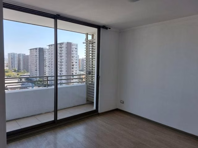 Departamento en venta en San Miguel