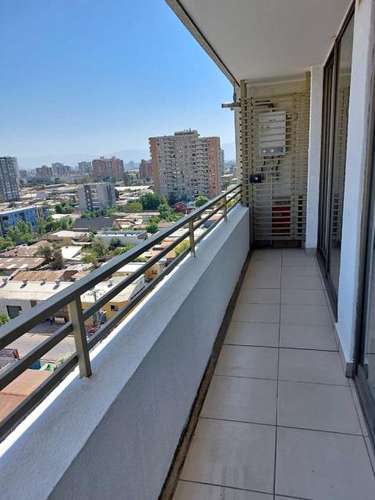 Departamento en venta en San Miguel - Imagen 9